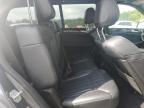 2017 MERCEDES-BENZ GLS 450 4MATIC   à vendre chez Copart SC - COLUMBIA
