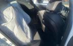 2013 HYUNDAI VELOSTER    for sale at Copart QC - MONTREAL