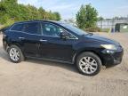 2007 MAZDA CX-7    for sale at Copart ON - LONDON