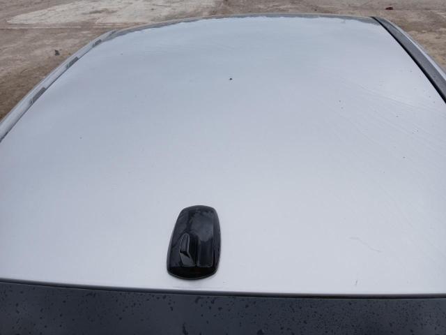 2017 MERCEDES-BENZ CLA 220 SPORT D AUTO 