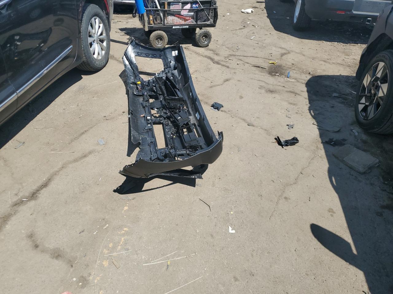 2025 Hyundai Kona Sel VIN: KM8HCCAB5SU275169 Lot: 71996265