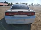 2014 DODGE CHARGER SXT   à vendre chez Copart ON - LONDON