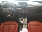 2016 BMW 328 XIGT SULEV for sale at Copart KY - LEXINGTON EAST