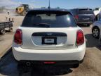 2020 MINI COOPER    for sale at Copart ON - TORONTO