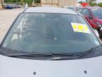2005 MAZDA 3 TS for sale at Copart SANDY