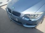 2011 BMW 320I M SPORT 320I M SPORT 2DR for sale at Copart BRISTOL