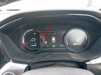 2020 KIA E-NIRO 4 for sale at Copart NEWBURY