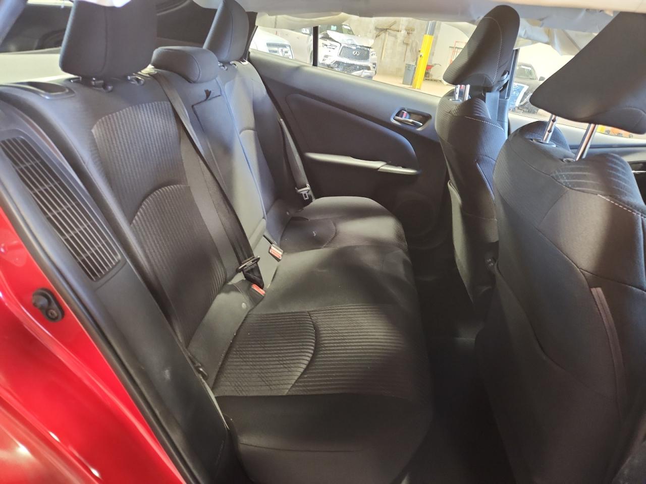 2022 Toyota Prius Prime Le VIN: JTDKAMFP1N3202420 Lot: 70060105