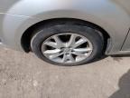 2008 TOYOTA COROLLA VE for sale at Copart PETERLEE
