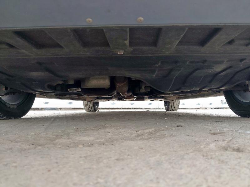 2023 MG MOTOR UK MG3 1.5 VTI-TECH EXCLUSIVE 5DR [NAVIGATION]