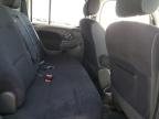 2010 NISSAN CUBE BASE à vendre chez Copart AB - CALGARY
