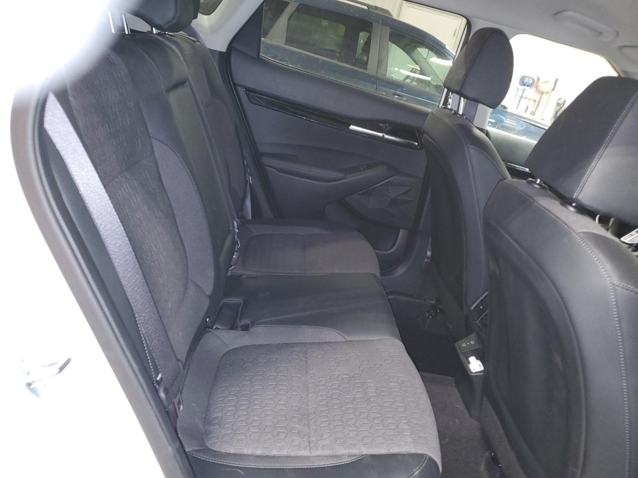 2024 Kia Seltos X Line VIN: KNDEUCA70R7625705 Lot: 69056505