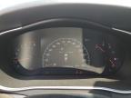 2014 KIA CADENZA PREMIUM   for sale at Copart ON - TORONTO