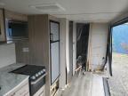 2020 COACHMEN FREEDOM - TRAILERS à vendre chez Copart NB - MONCTON