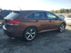 2010 TOYOTA VENZA    for sale at Copart NS - HALIFAX