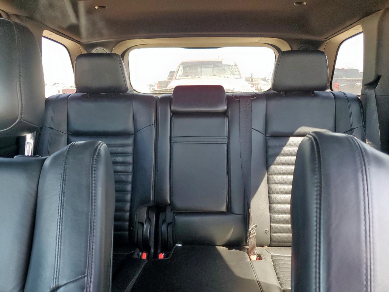 2020 Jeep Grand Cherokee Limited VIN: 1C4RJEBG2LC373586 Lot: 68740705
