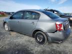 2010 NISSAN SENTRA 2.0   à vendre chez Copart QC - MONTREAL