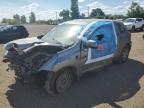 2012 MITSUBISHI RVR SE   for sale at Copart QC - MONTREAL