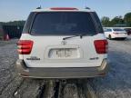 2004 TOYOTA SEQUOIA SR5   à vendre chez Copart SC - SPARTANBURG