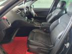 2013 CITROEN DS5 DSTYLE HDI  for sale at Copart SANDTOFT