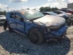 2022 DODGE DURANGO PURSUIT   for sale at Copart GA - MACON