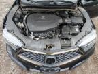 2019 ACURA TLX TECHNOLOGY   à vendre chez Copart ON - LONDON
