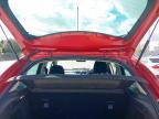 2010 CITROEN C3 VTR+ for sale at Copart ST HELENS