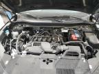 2024 HONDA CR-V EXL   for sale at Copart QC - MONTREAL