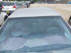 2004 MERCEDES CLK 320 AVANTGARDE AUTO  for sale at Copart ROCHFORD