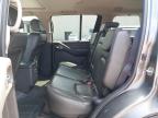 2009 NISSAN PATHFINDER for sale at Copart CHESTER