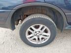 2005 BMW X5 SE for sale at Copart CORBY