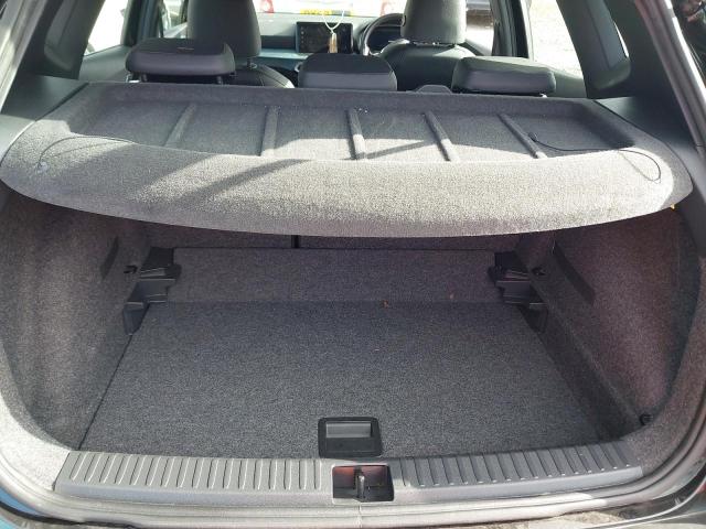 2024 SEAT ARONA 1.0 TSI 110 XPERIENCE LUX 5DR DSG