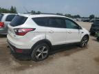 2017 FORD ESCAPE SE   à vendre chez Copart ON - TORONTO