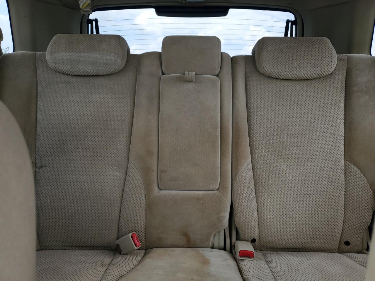 2006 Hyundai Tucson Gls VIN: KM8JN12D86U253110 Lot: 67241655