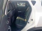 2011 NISSAN JUKE ACENTA for sale at Copart NEWBURY