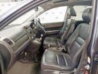 2011 HONDA CR-V EX for sale at Copart NEWBURY