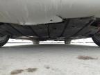 2007 BMW 320D M SPO for sale at Copart YORK