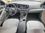 2015 KIA OPTIMA LX   for sale at Copart CT - HARTFORD SPRINGFIELD
