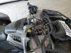 2025 CAN-AM OUTLANDER XT 700   for sale at Copart WV - CHARLESTON