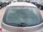 2010 NISSAN MICRA N-TEC for sale at Copart SANDWICH