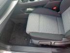 2025 NISSAN X-TRAIL N-CONNECTA for sale at Copart SANDTOFT