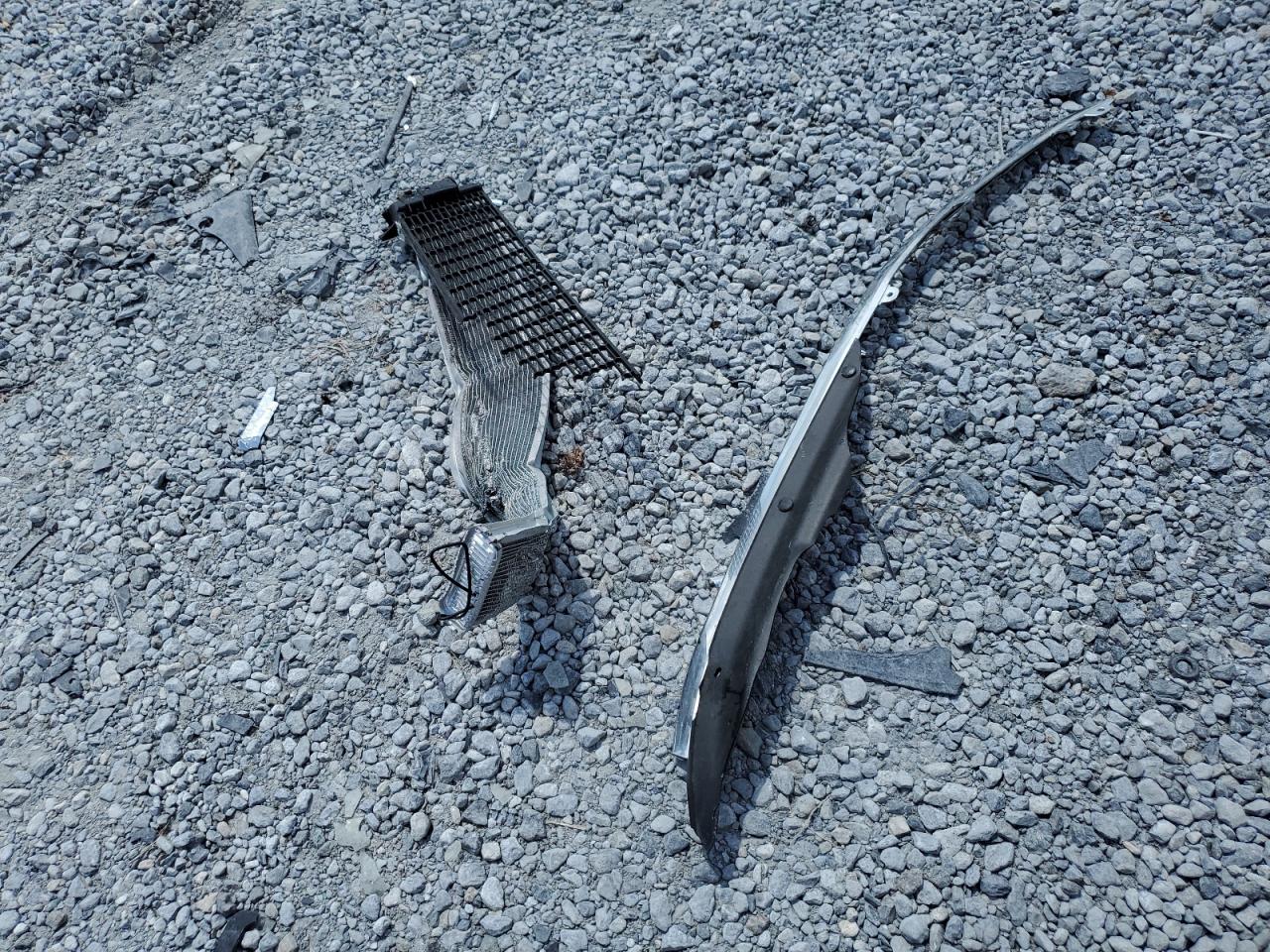 2021 Honda Pilot Se VIN: 5FNYF5H28MB033789 Lot: 69100675