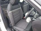 2023 CITROEN C4 SENSE PURETECH S/S  for sale at Copart EAST KILBRIDE