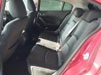 2014 MAZDA 3 SE-L for sale at Copart SANDTOFT