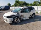 2013 FORD ESCAPE SE   à vendre chez Copart ON - LONDON