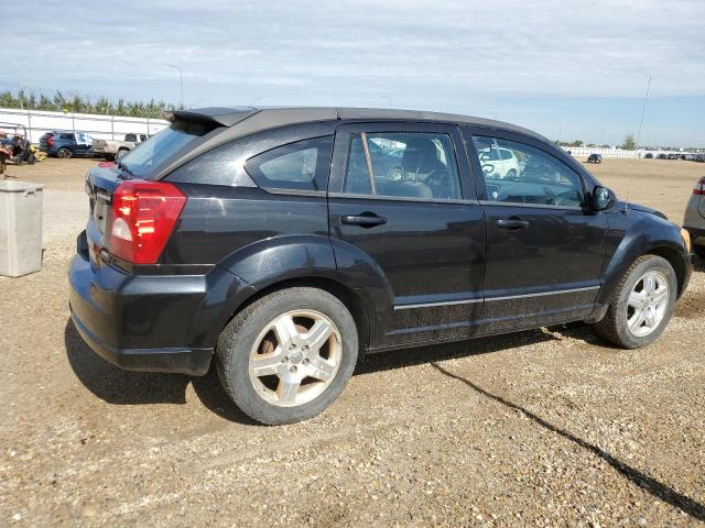 2011 DODGE CALIBER SXT  
