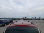 2012 CITROEN C3 PICASSO for sale at Copart CHESTER