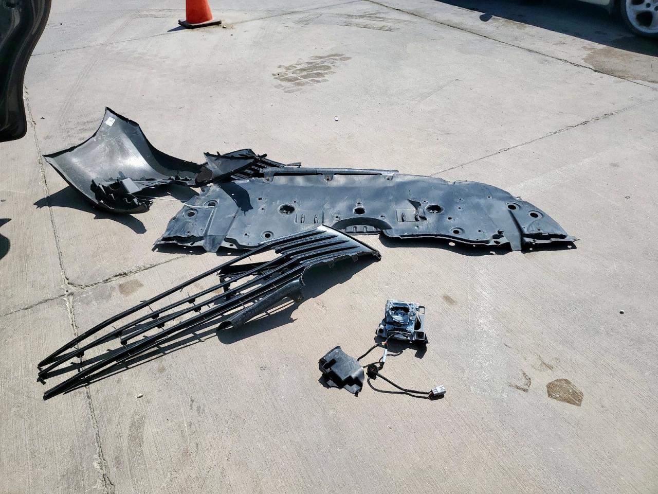 4T1C11AK6NU498765 2022 Toyota Camry Le