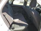 2014 FORD FOCUS S   for sale at Copart AB - CALGARY
