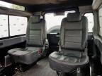 2014 LAND ROVER DEFENDER 9 for sale at Copart CHESTER